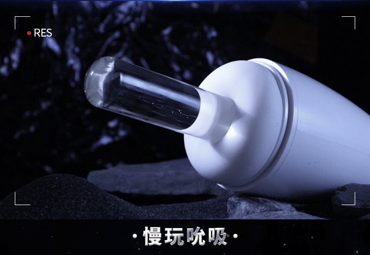 /uploads/allimg/220419/162J025P-7.gif