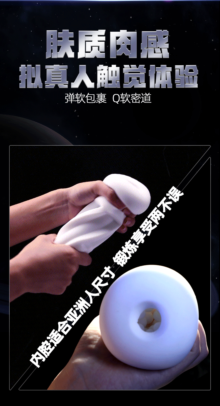 /uploads/allimg/220419/162J05236-14.gif