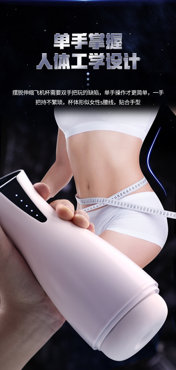 /uploads/allimg/220419/162J0OI-17.jpg
