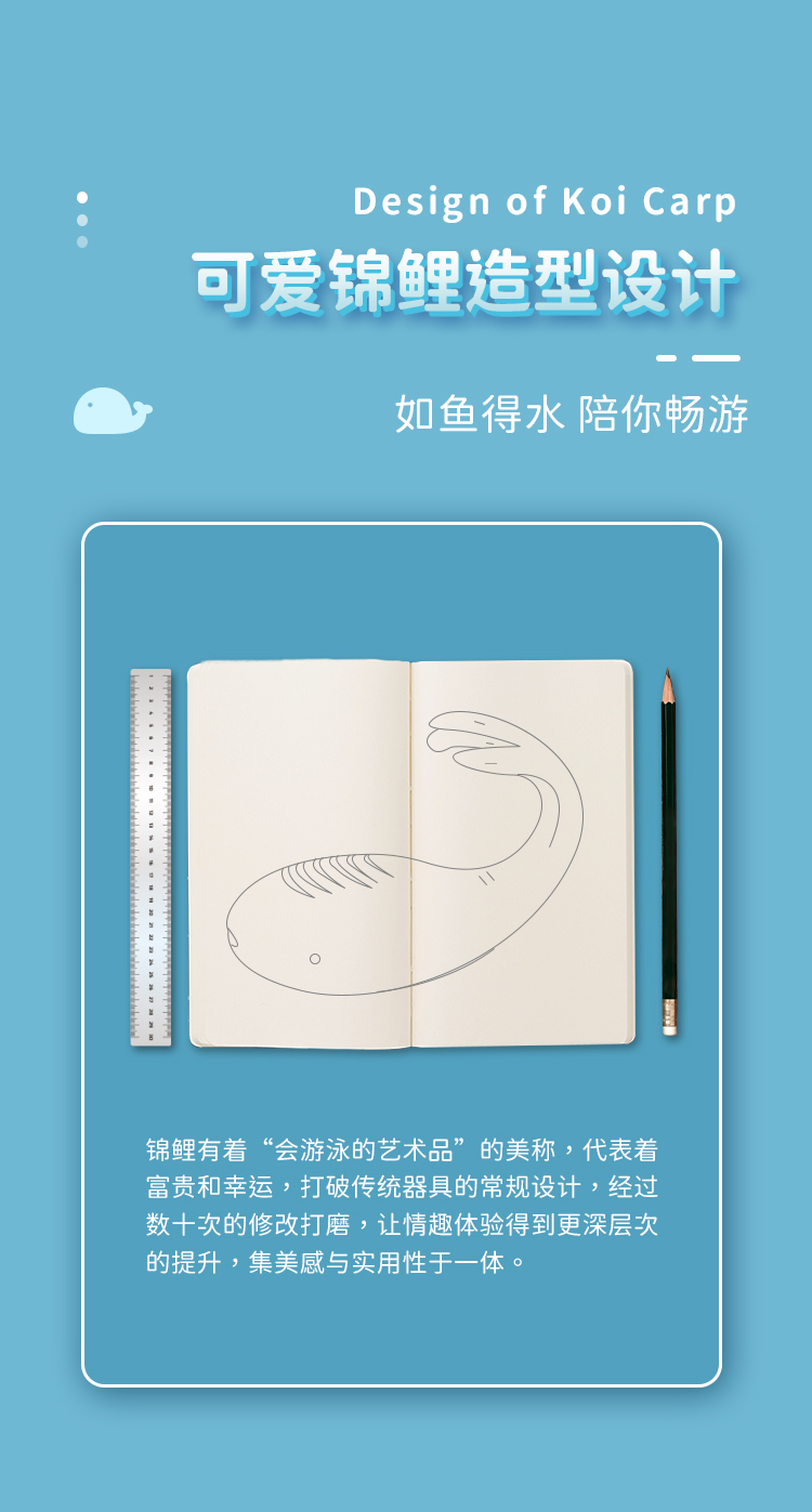 趣爱阁-成人用品批发货源:欧亚思WOWYES DF锦鲤跳蛋APP版(紫)