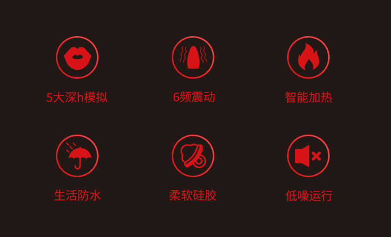 趣爱阁-批发成人用品用品飞机杯OTOUCH爱吞2飞机杯