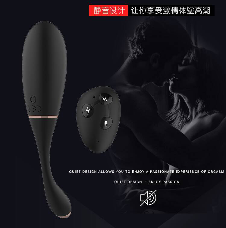 趣爱阁-性用具批发跳蛋：景兴安芮WS-NV030洛塔跳蛋