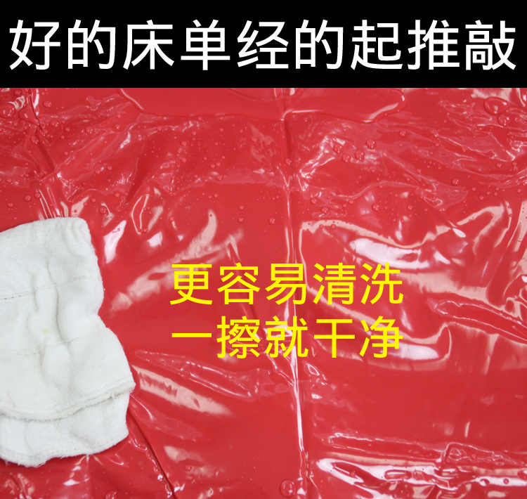 趣爱阁-成人用品批发市场在哪里SM用品：黑浪火鸡毛挑逗棒SM用品