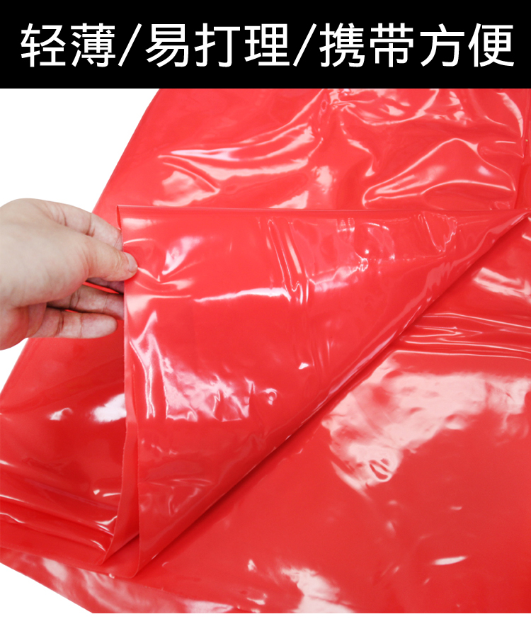 趣爱阁-成人用品批发市场在哪里SM用品：黑浪火鸡毛挑逗棒SM用品