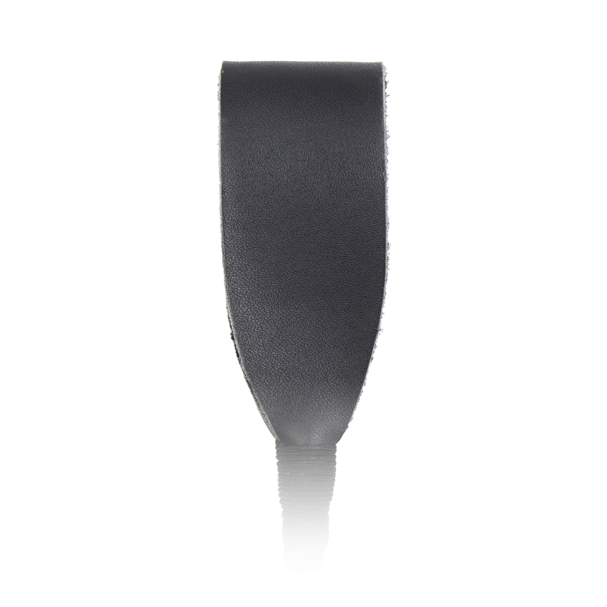 趣爱阁-广东成人用品批发厂家SM用品：趣味金属帽皮革直鞭子54cm60cmSM用品