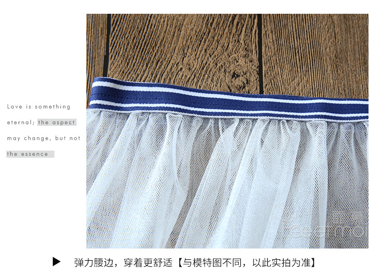 趣爱阁-成人用品哪里批发情趣内衣：香黛儿J系列J-1802情趣内衣