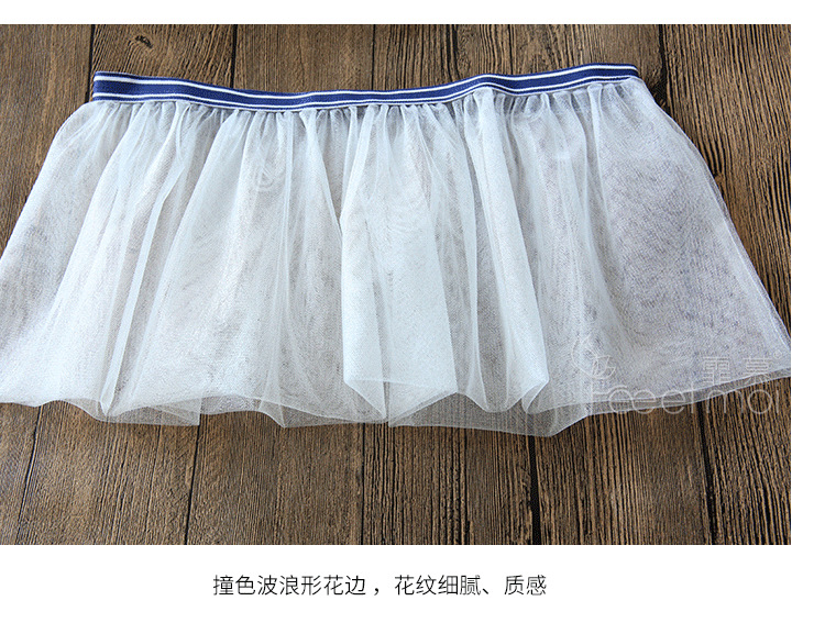 趣爱阁-成人用品哪里批发情趣内衣：香黛儿J系列J-1802情趣内衣