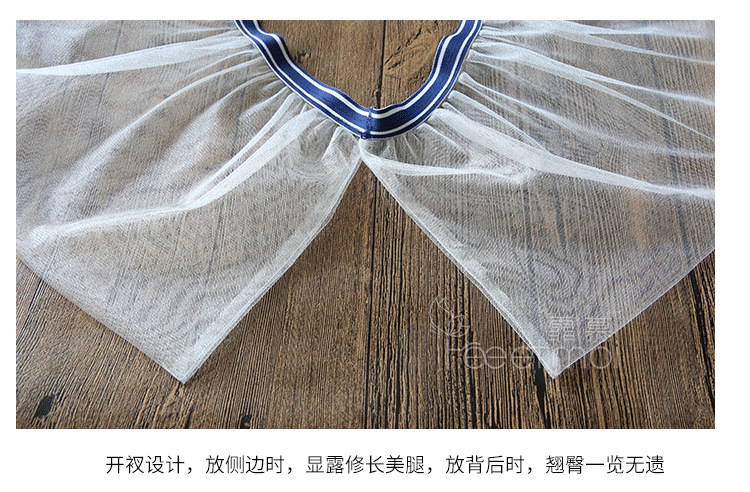 趣爱阁-成人用品哪里批发情趣内衣：香黛儿J系列J-1802情趣内衣
