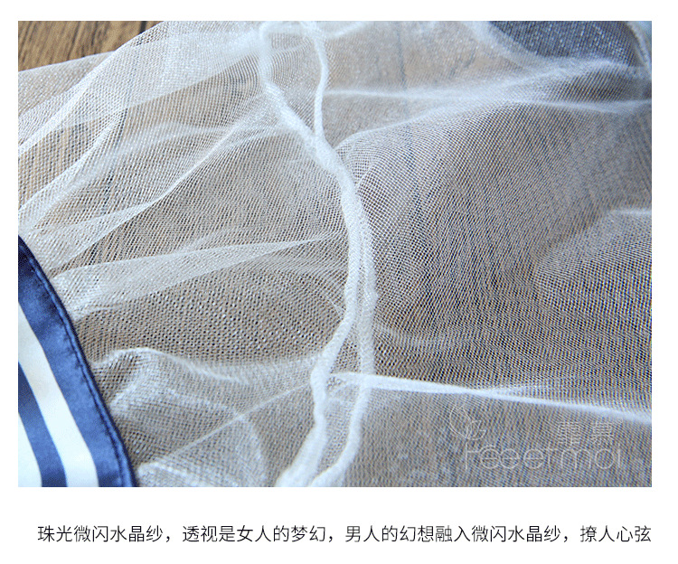 趣爱阁-成人用品哪里批发情趣内衣：香黛儿J系列J-1802情趣内衣