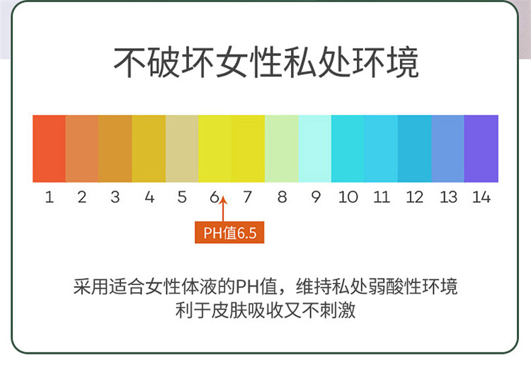 趣爱阁-成人用品进货渠道人体润滑液：interest芦荟润滑剂50ml人体润滑液