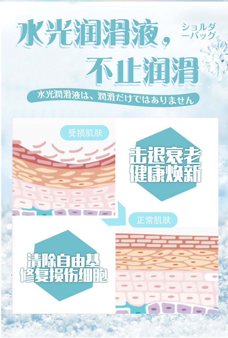 趣爱阁-情趣用品批发进货人体润滑液：MOVO火烈鸟海鸥金丝燕润滑液人体润滑液