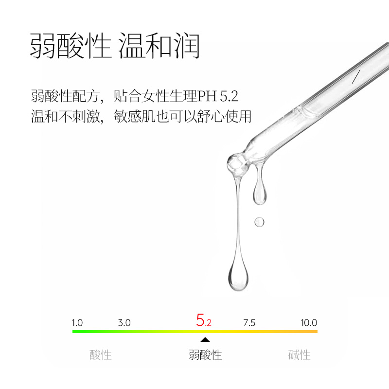 趣爱阁-广州成人用品批发人体润滑液：第6感水啵啵润滑剂300ml人体润滑液