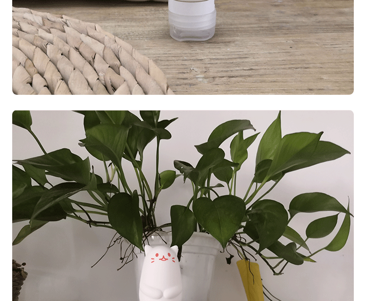 趣爱阁-成人用品批发人体润滑液：歪马小猫硅胶润滑液人体润滑液