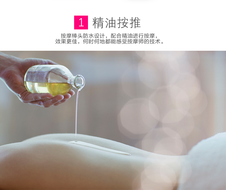 趣爱阁-批发成人用品进货渠道震动棒：斯汉德SHD-S028震动棒