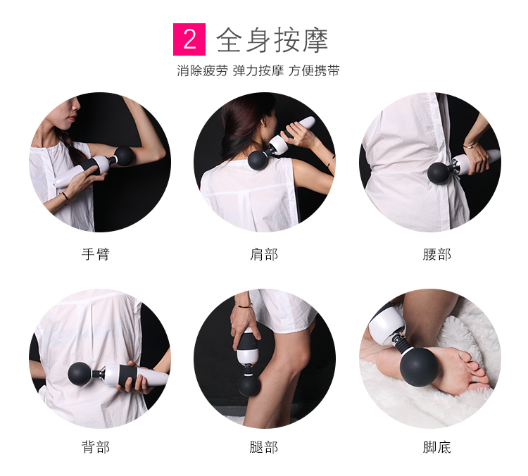 趣爱阁-批发成人用品进货渠道震动棒：斯汉德SHD-S028震动棒