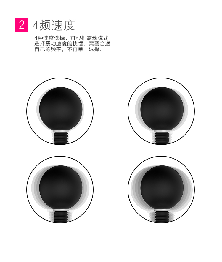 趣爱阁-批发成人用品进货渠道震动棒：斯汉德SHD-S028震动棒