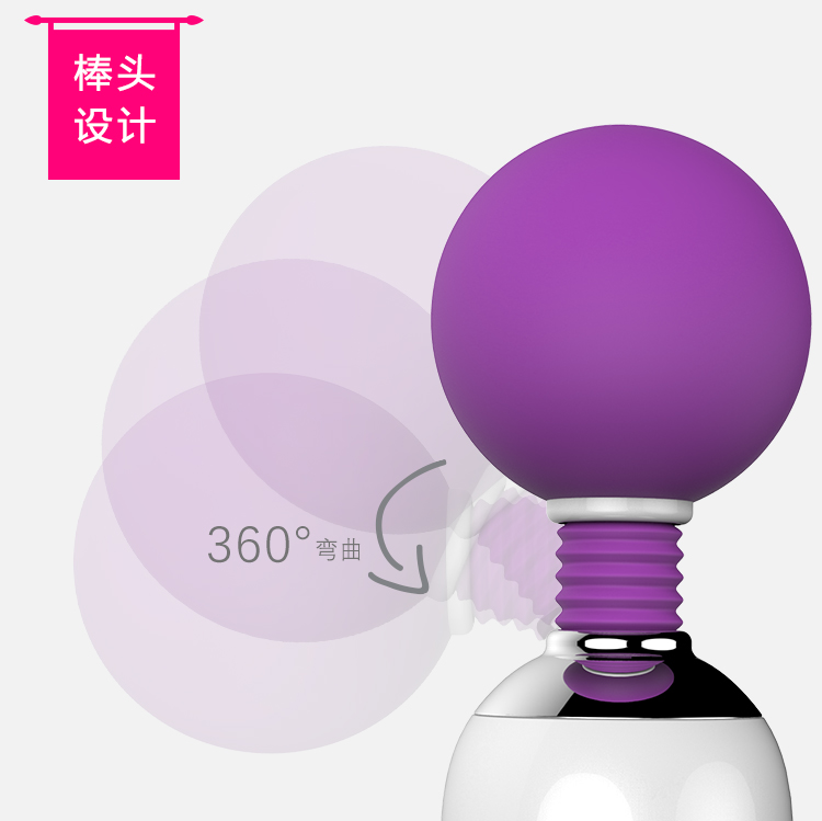 趣爱阁-批发成人用品进货渠道震动棒：斯汉德SHD-S028震动棒