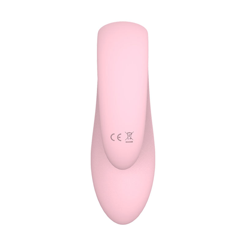 趣爱阁-想卖成人用品去哪里进货穿戴震动：斯汉德SHD-s071 WINTER温特穿戴震动