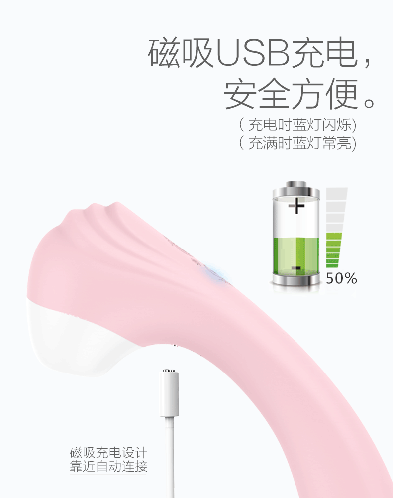 趣爱阁-开成人用品店需要投资多少穿戴震动：斯汉德SHD-S098迅潮穿戴震动