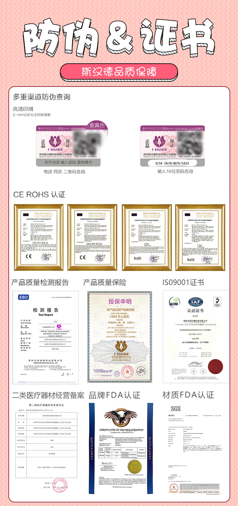 趣爱阁-成人用品批发商进货渠道穿戴震动：斯汉德SHD-s187 Pluse普莱斯穿戴震动