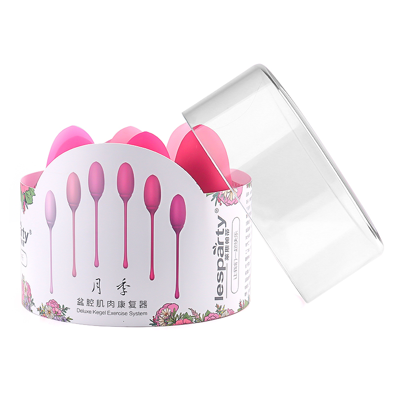 趣爱阁-成人用品哪里批发缩阴丰胸：斯汉德SHD-S223缩阴丰胸