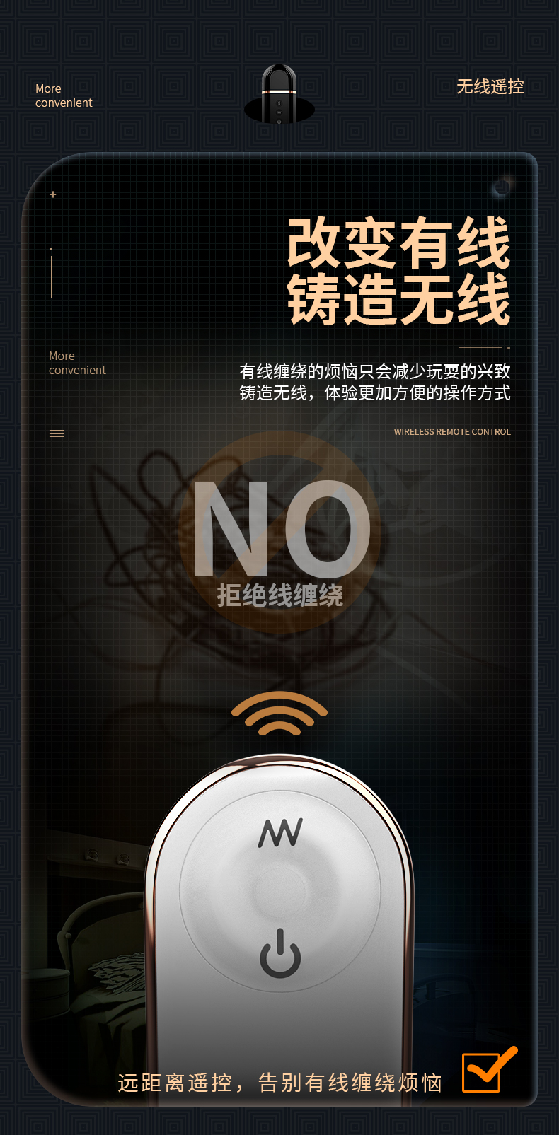 趣爱阁-情趣用品货源仿真阳具：斯汉德SHD-S224-2加特林仿真阳具