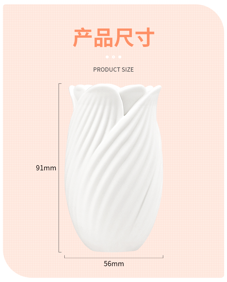 趣爱阁-情趣用品购物网站飞机杯：斯汉德SHD-S409玫瑰妖姬飞机蛋飞机杯