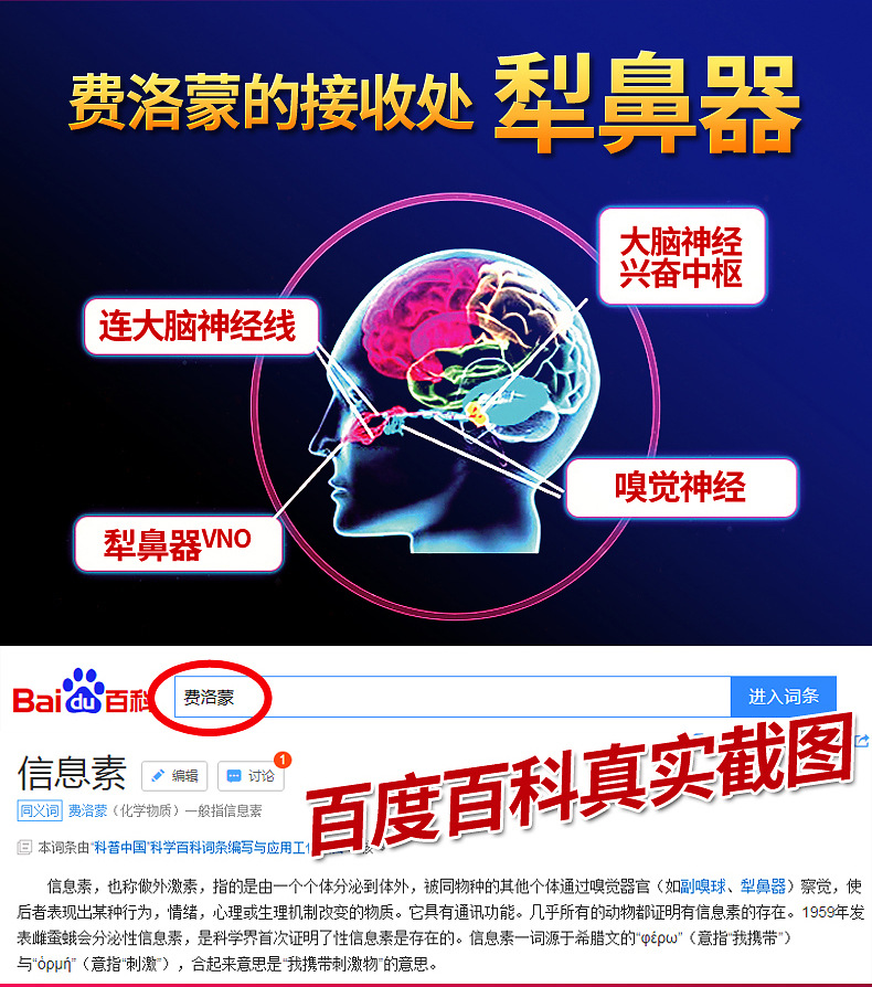 趣爱阁-性用品加盟助情催情：interest费洛蒙香水3ml助情催情