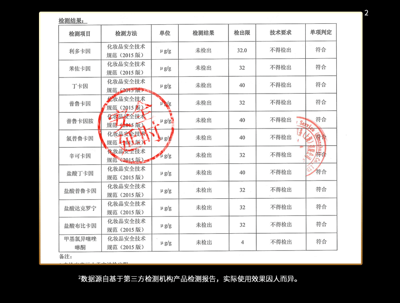 趣爱阁-成人用品专卖店延时喷剂：安太医三子小黄育延时喷剂