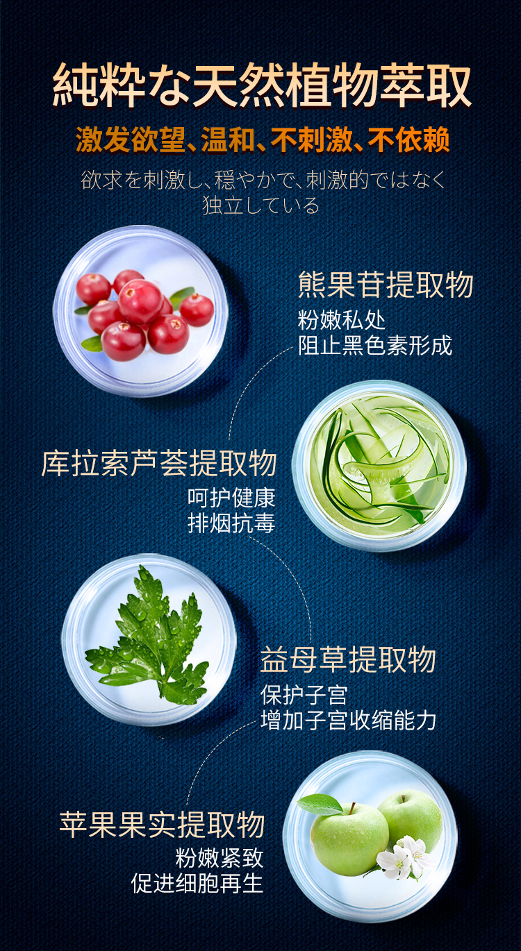趣爱阁-加盟成人用品哪个品牌推荐助情催情：交悦涨潮水胶裘型2粒日文版助情催情