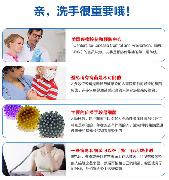 趣爱阁-批发成人用品延时喷剂：MOVO抑菌免洗消毒液[泡沫型]延时喷剂