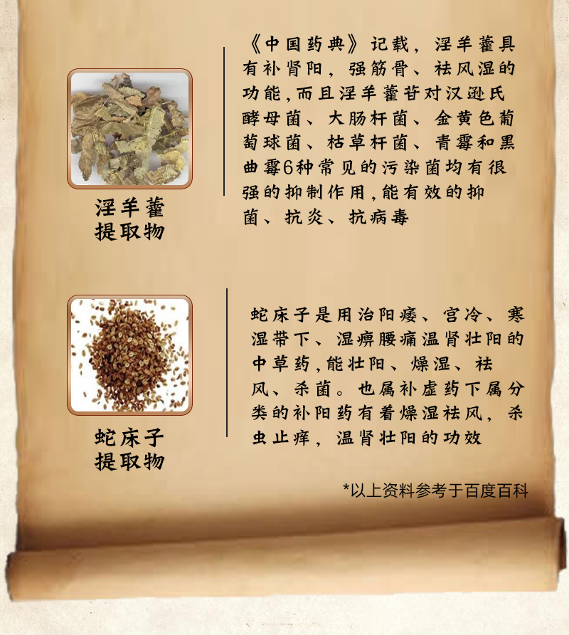 趣爱阁-成人保健用品批发延时喷剂：MOVO腾龙男士修复膏延时喷剂