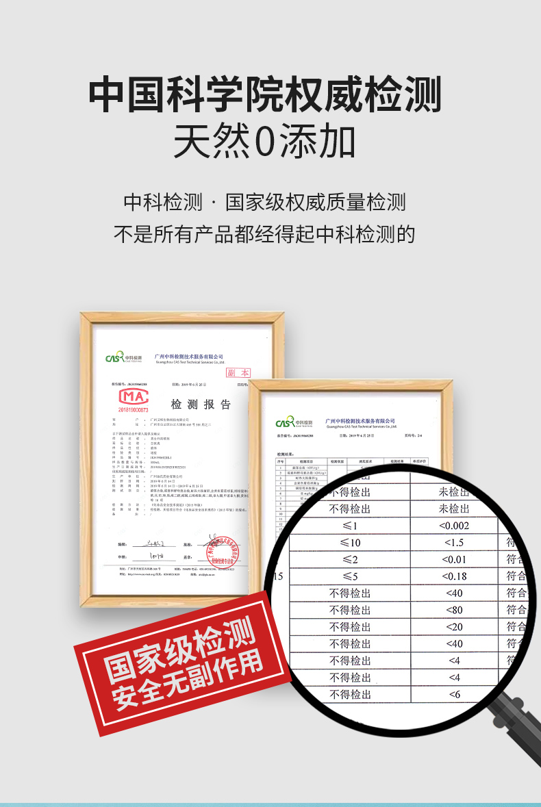 趣爱阁-正规成人用品批发市场延时喷剂：百秋爽撸撸润滑液60ml延时喷剂