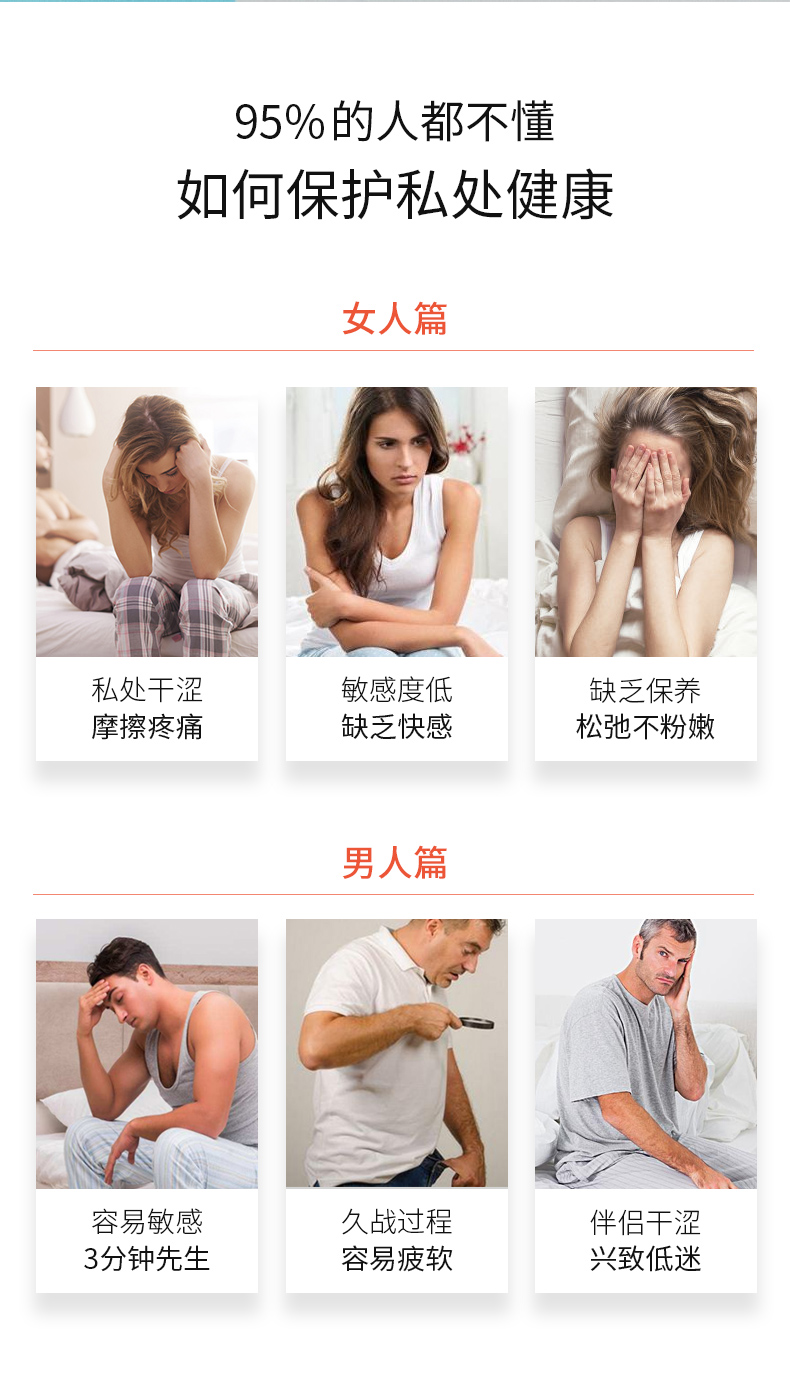 趣爱阁-正规成人用品批发市场延时喷剂：百秋爽撸撸润滑液60ml延时喷剂