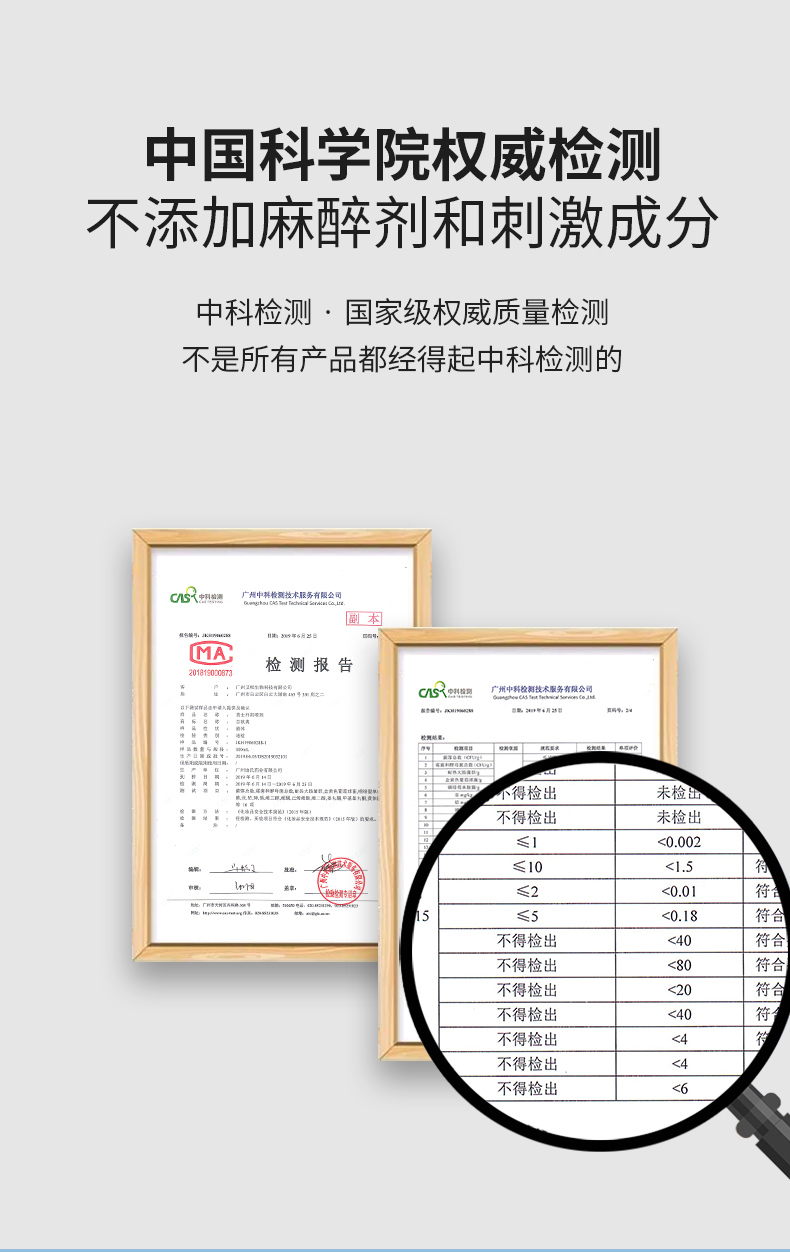 趣爱阁-正规成人用品批发市场延时喷剂：百秋爽修护喷雾5ml延时喷剂