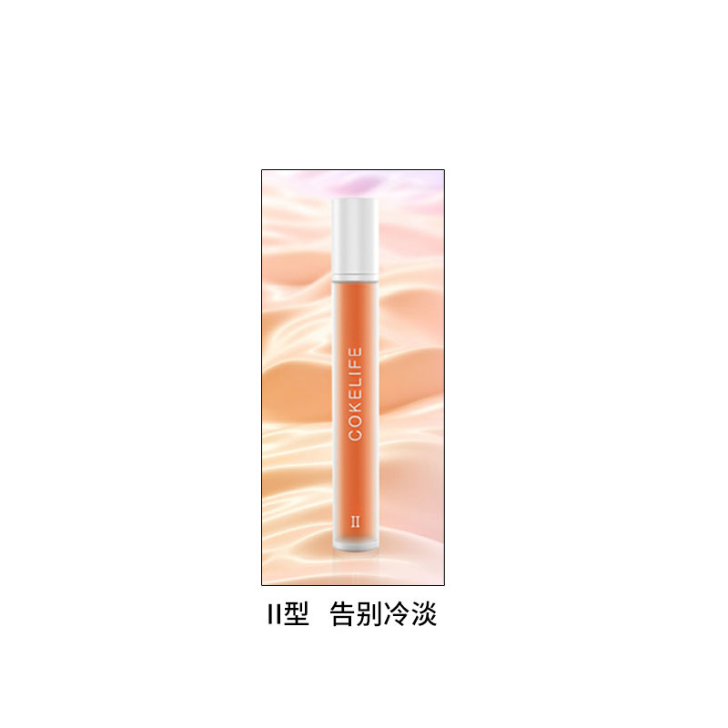 趣爱阁-情趣用品厂家批发市场助情催情：可乐生活红肽高潮液助情催情