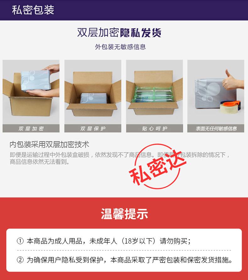 趣爱阁-情趣用品厂家批发市场助情催情：可乐生活红肽高潮液助情催情
