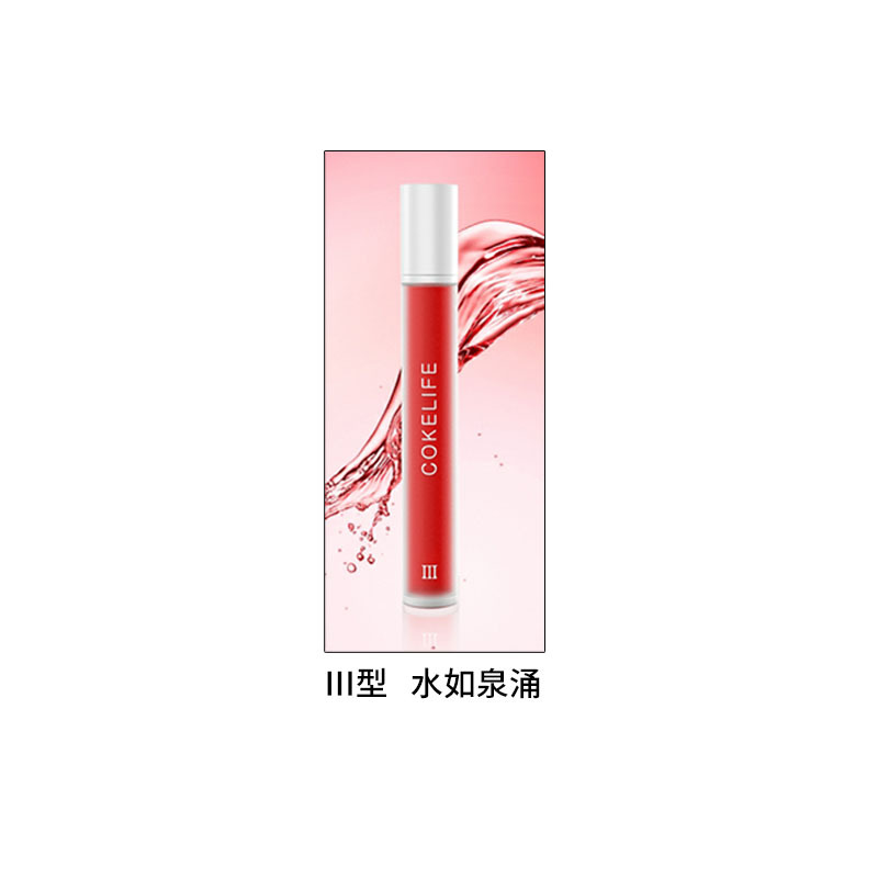趣爱阁-情趣用品厂家批发市场助情催情：可乐生活红肽高潮液助情催情