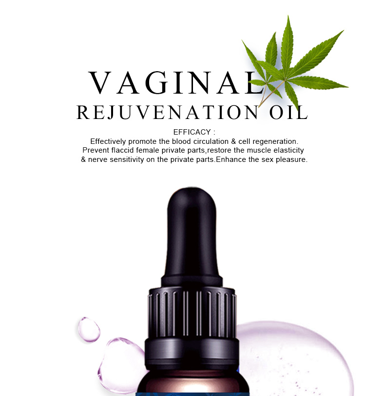 趣爱阁-成人情趣用品店助情催情：玩色ivirgo-女油外贸版助情催情
