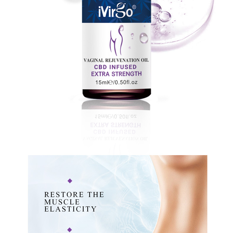 趣爱阁-成人情趣用品店助情催情：玩色ivirgo-女油外贸版助情催情