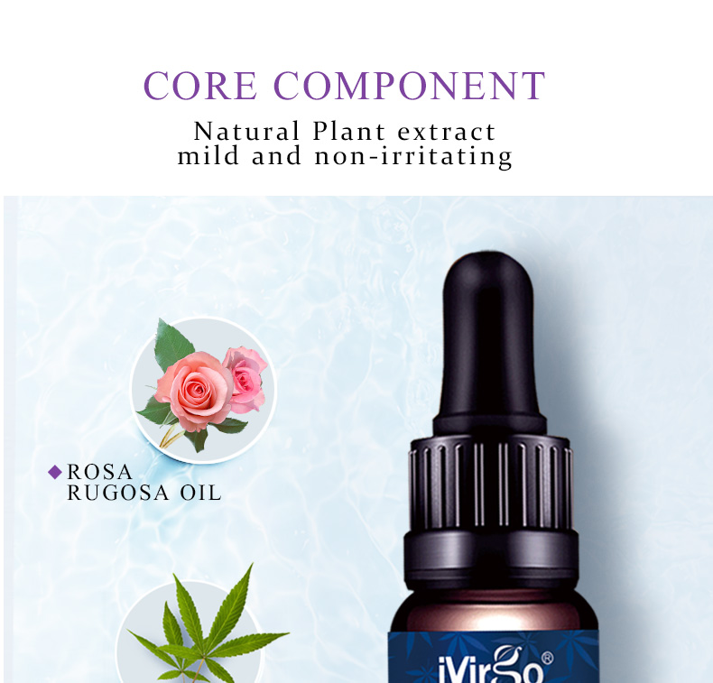 趣爱阁-成人情趣用品店助情催情：玩色ivirgo-女油外贸版助情催情