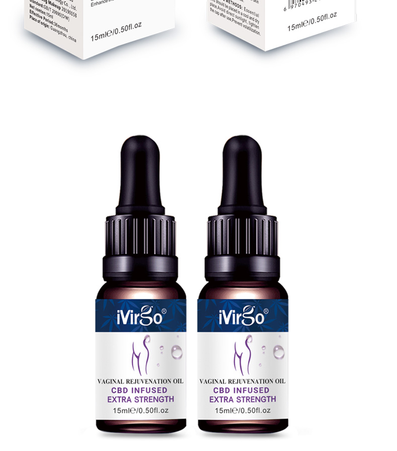 趣爱阁-成人情趣用品店助情催情：玩色ivirgo-女油外贸版助情催情
