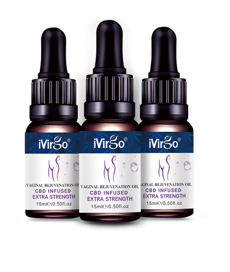 趣爱阁-成人情趣用品店助情催情：玩色ivirgo-女油外贸版助情催情