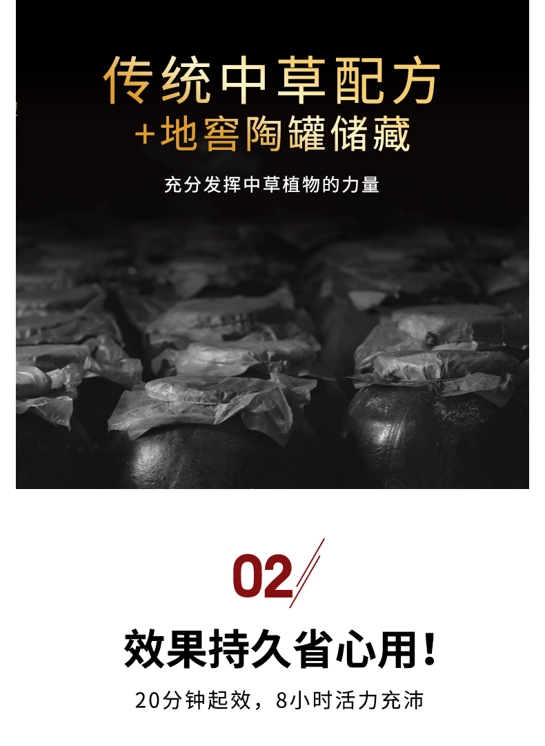 趣爱阁-广州性用品批发市场延时喷剂：延至道湿巾延时喷剂
