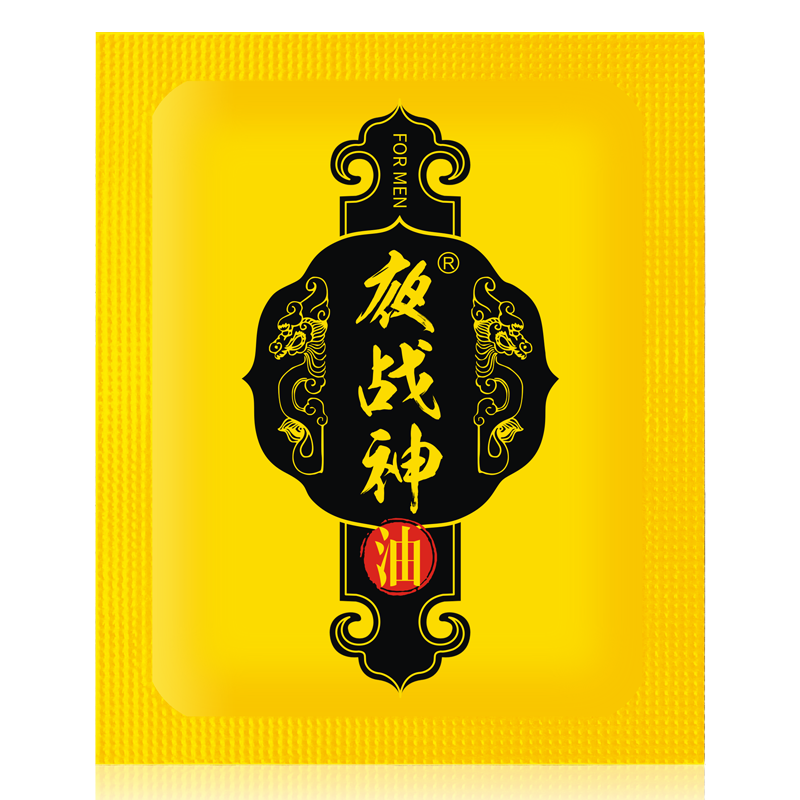 趣爱阁-成人用品商城延时喷剂：夜战神延时湿巾延时喷剂