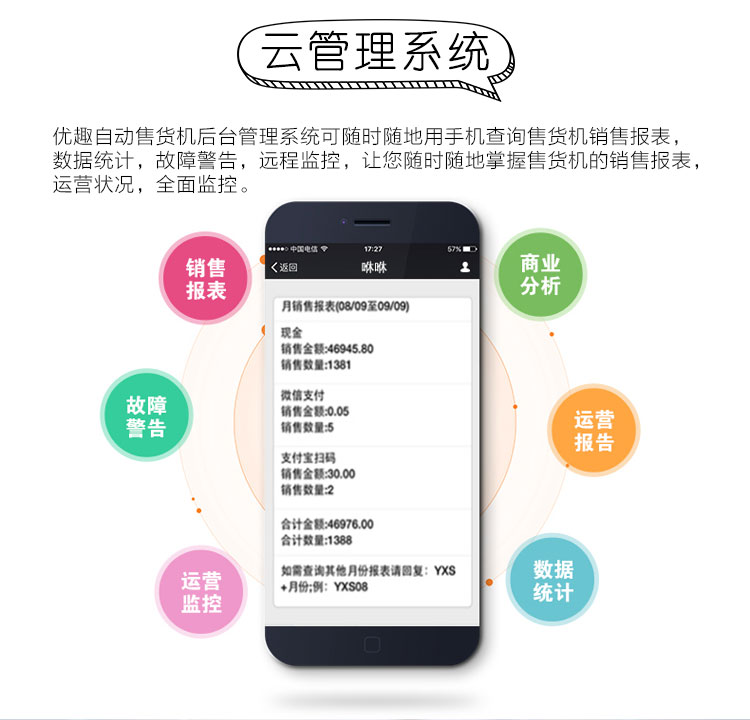 趣爱阁-自动售货机生产厂家推荐自动售货机：成人用品小型自动售卖机自动售货机