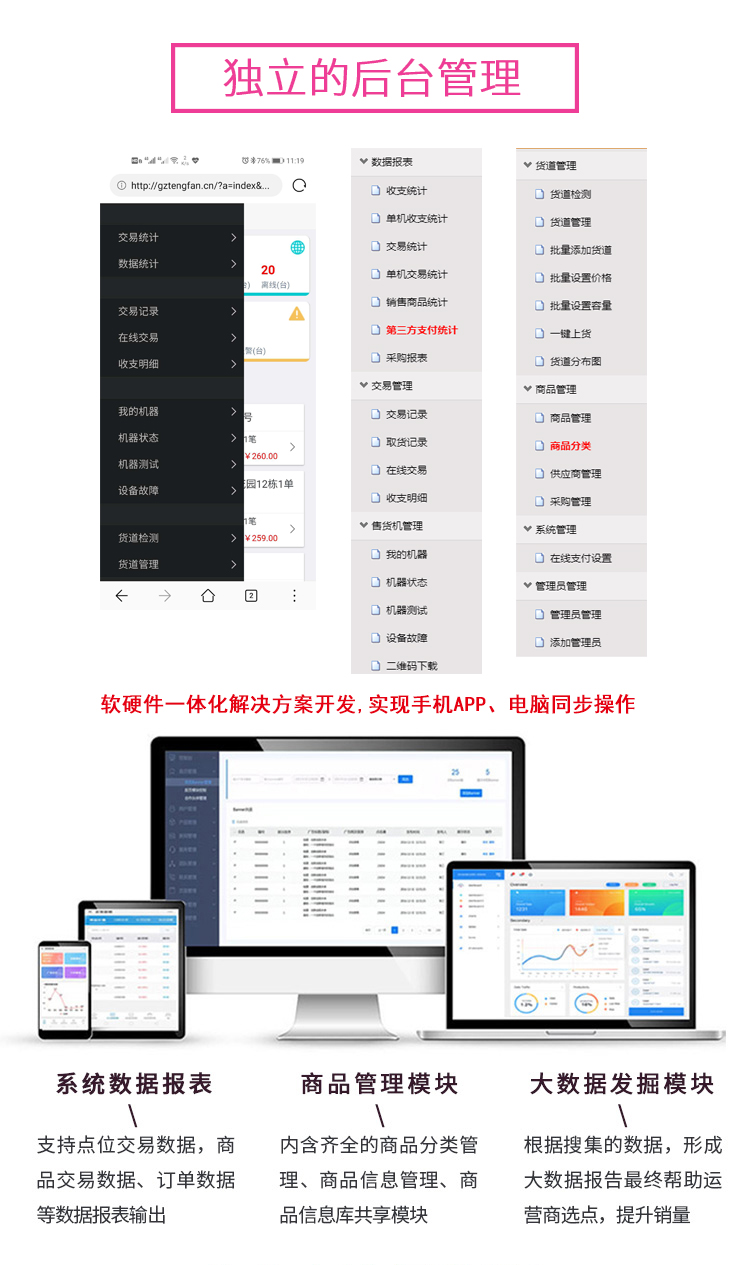 趣爱阁-自动售货机合作自动售货机：成人用品自动售卖机自动售货机